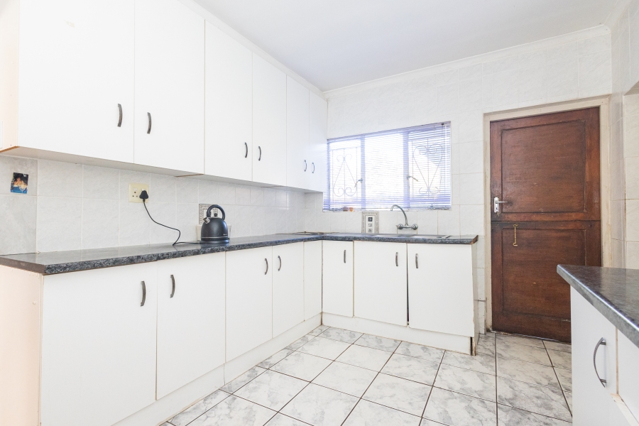 3 Bedroom Property for Sale in Bernadino Heights Western Cape